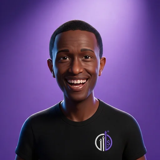 Ask Claude AI