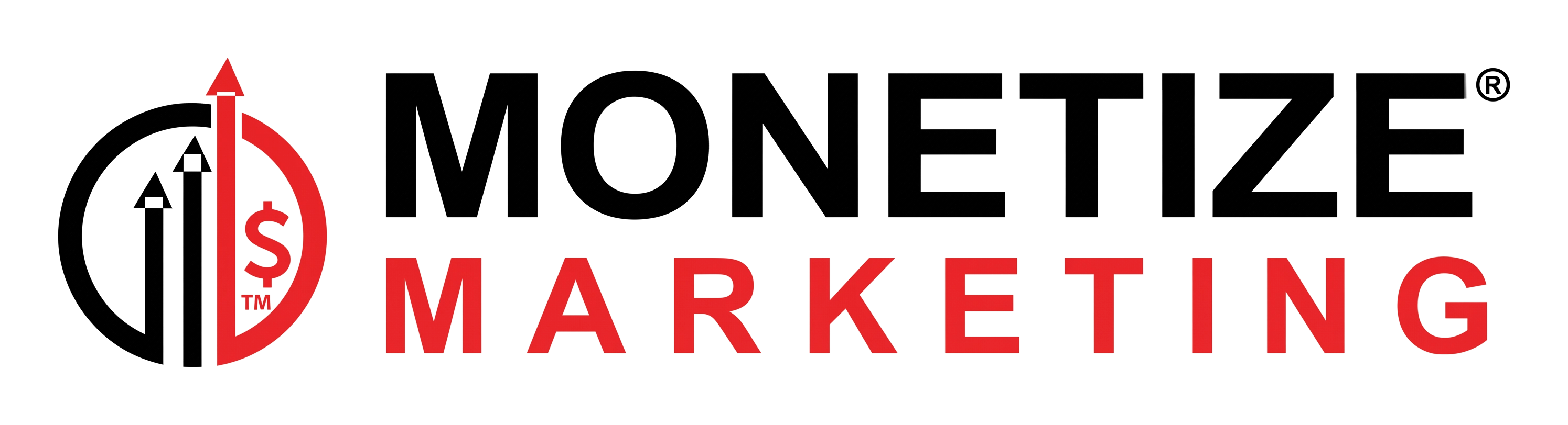 Monetize Marketing