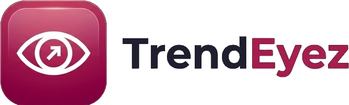 TrendEyez